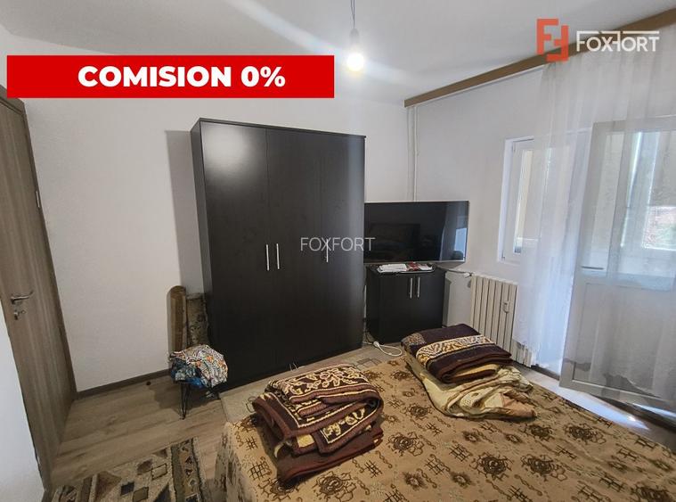COMISION 0% Apartament decomandat cu 4 camere si 2 bai, Drobeta Turnu Severin - 2