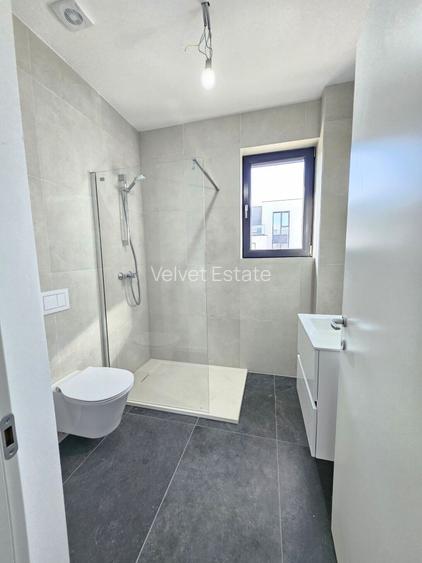 VILA PIPERA - PRIMA INCHIRIERE - 6