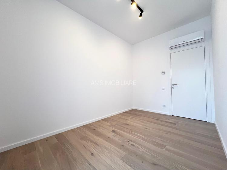 NOU / SUPERB /PRIMA INCHIRIERE / TERASA GENEROASA - 23