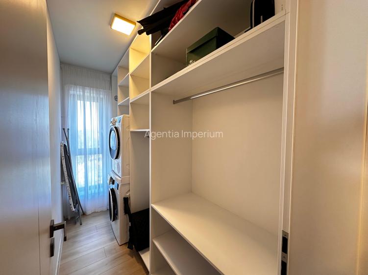 Apartament cochet 2 camere | Central Park | Locație excelentă - 8
