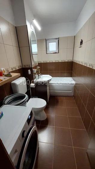 3 camere de vânzare – Zona Modern, Timișoara 67 mp - 7