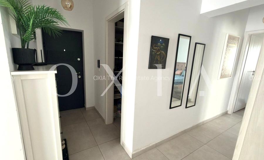 AX1238 Giroc, Zona Neptun, Etaj 1, Mobilat&Utilat - 10