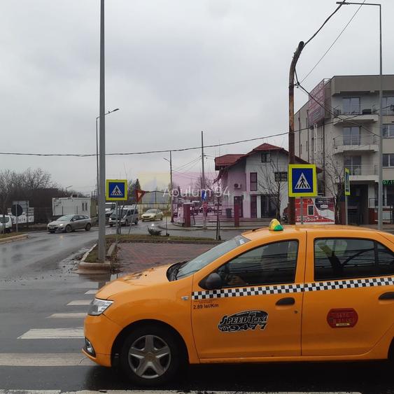 Investiția perfectă - Imobil gata închiriat pretabil orice activitate - 11