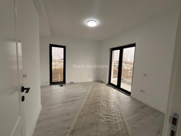 Casa individuala de vanzare - 14