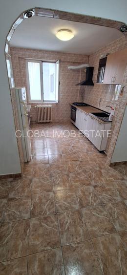 Inchiriere apartament 2 camere zona Titan - Potcoava - 4