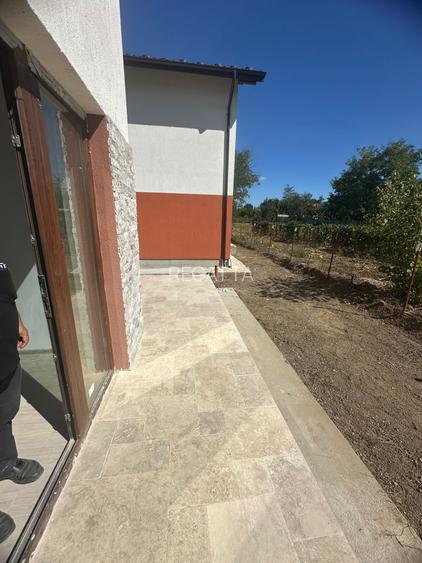 MINICOMPLEX REZIDENTIAL 4 VILE CORBEANCA - 46