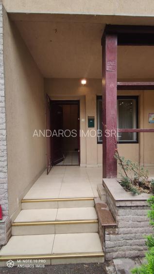 Apartament Baicului,  Pantelimon - centrala proprie - 6