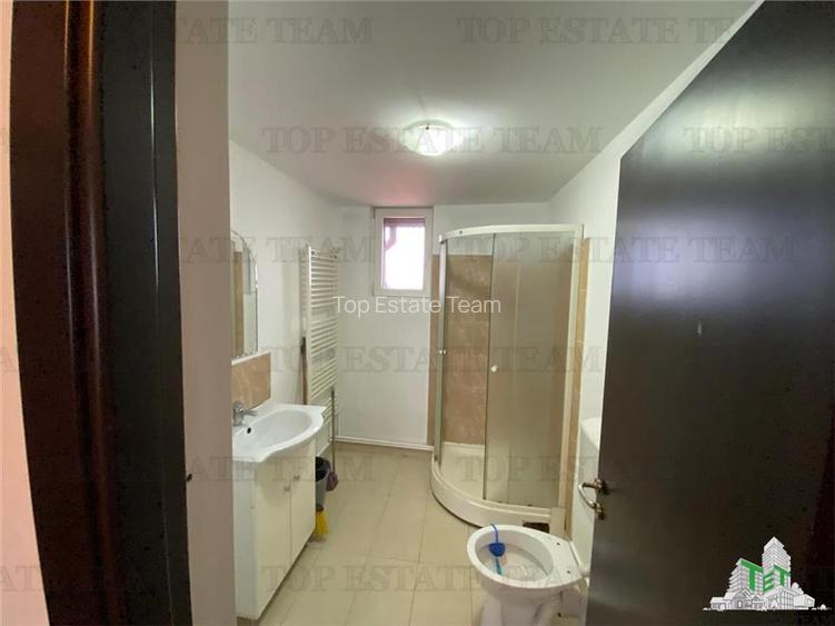 Apartament 2 camere Berceni, Aparatorii Patriei - 5