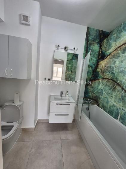 Inchirire apartament cu 2 camere. - 3