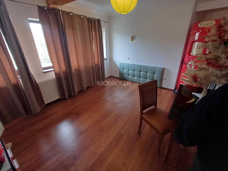 Vand vila superba Faget - 7