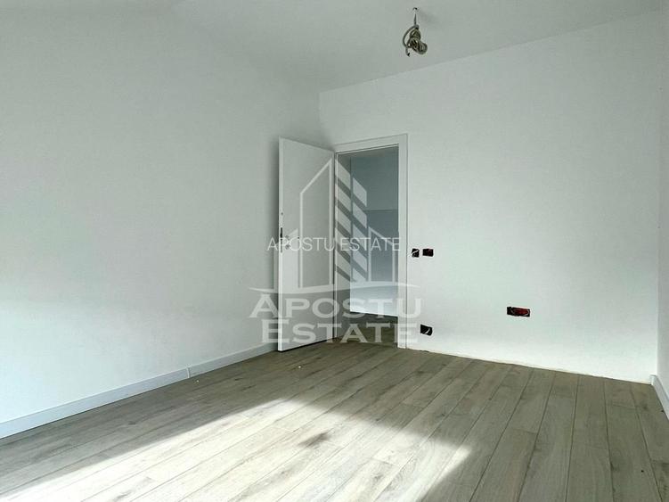 Casa individuala Giarmata Mare - 10