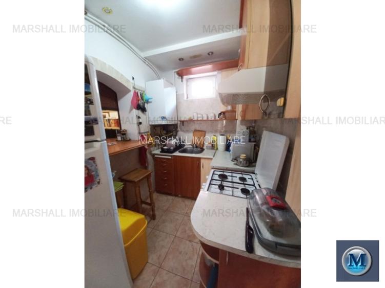 Vila cu 6 camere de vanzare, zona Republicii, 192.1 mp #15677 - 10