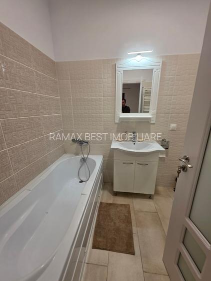 Pantelimon, str. Bucovina, vila P+M, constructie 2021, centrala si utilitati, - 14