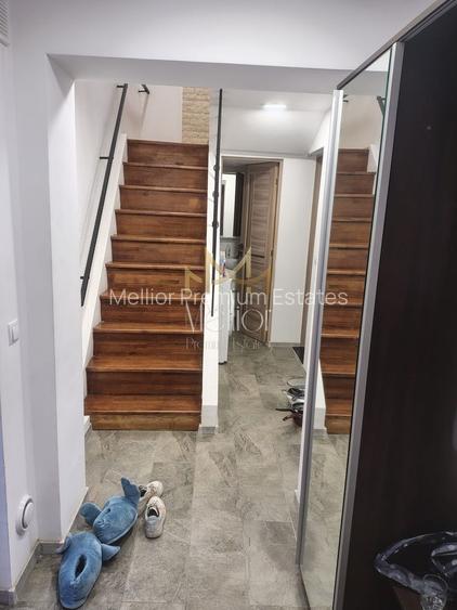 🏡 Casă de vânzare – Centru Piezișă - 12
