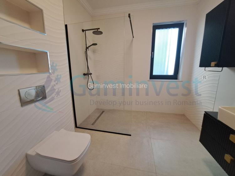 Casa individuala moderna, Cihei, Bihor - 11