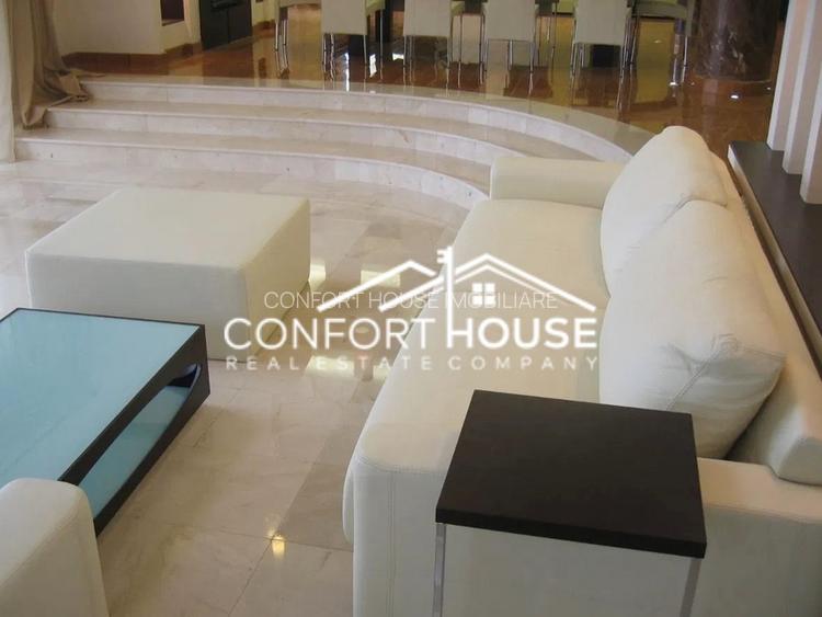 Proprietate deosebita, 1880mp teren, piscina, IANCU NICOLAE -Cambridge School - 15