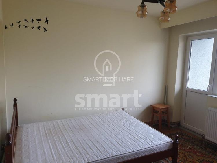 Apartamente 2 camere Gheorgheni Iulius Mall - 3