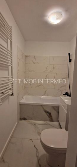 2 camere Nicolae Grigorescu - bld.Camil Ressu | metrou 1 minut l - 6