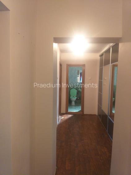 Apartament 3 camere pe Izlazului - 5