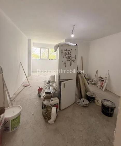 Garsoniera  Titan,Minis,bl.1978,reabilitat,Libera - 4