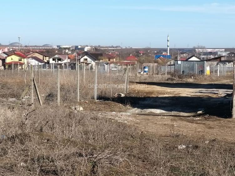 LAZU -cartier nou ULTIMUL  LOT  de vanzare - 6