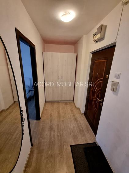 Tomis 3 piata-apartament 2 camere 62 mp - 7