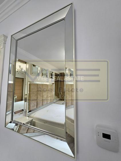 Rediu- Valea Lupului- Vila moderna- 4 camere - 7