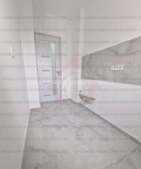 Berceni Brancoveanu Izvorul Oltului apartament 2 camere - 4