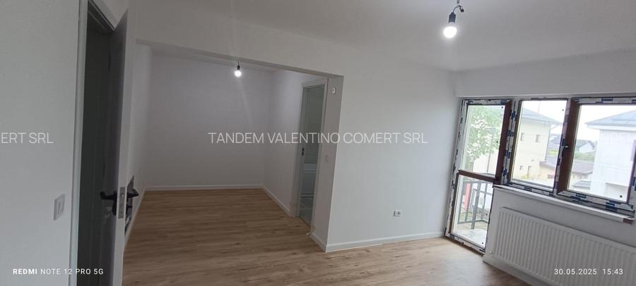 Berceni  , Str Oituz - 21