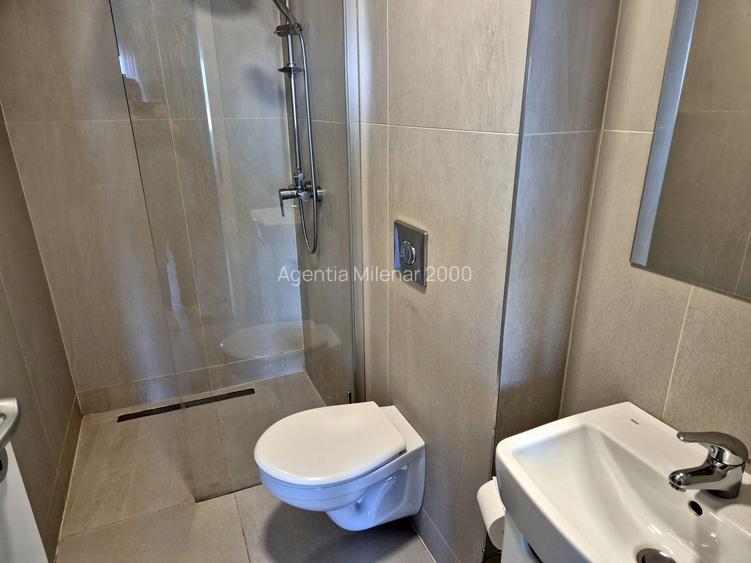 Recomand: alegere practică pentru ce care lucrează de acasă- priveliști de vis! - 26