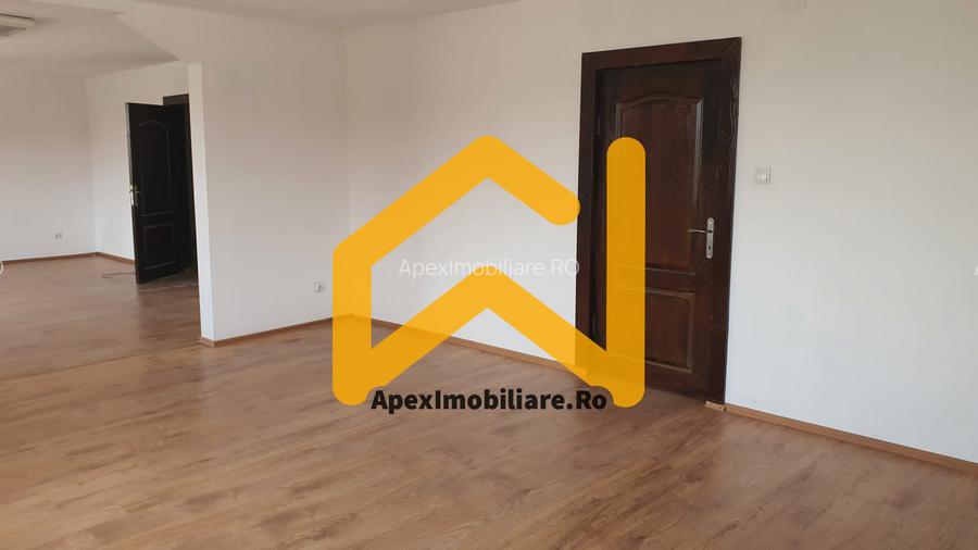 Hala Industrială Malu Rosu Ploiesti 550 mp + Birouri | Parcare 20 | Acces TIR | - 39