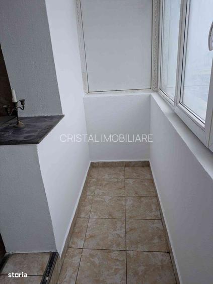 Vanzare Apartament 2 Camere Mihai Bravu - Calea Vitan - Kaufland - 6