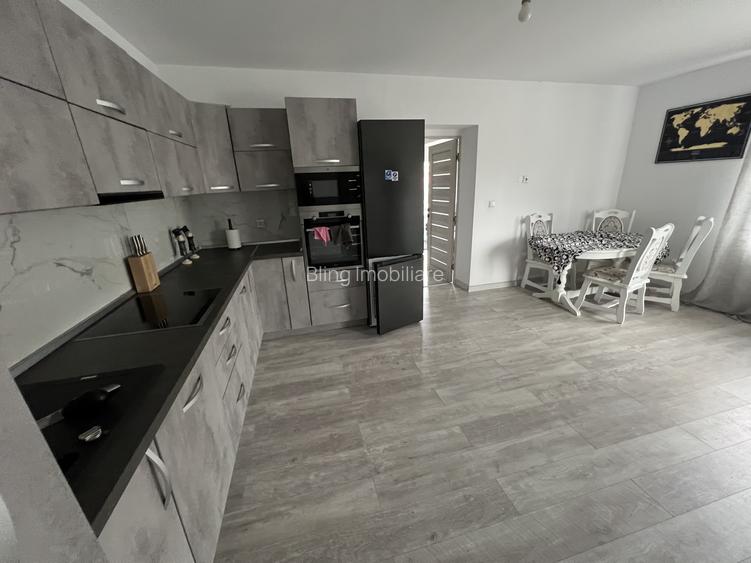 2 Case IDIVIDUALE ,TEREN 1.100 MP , Avram iancu - 3