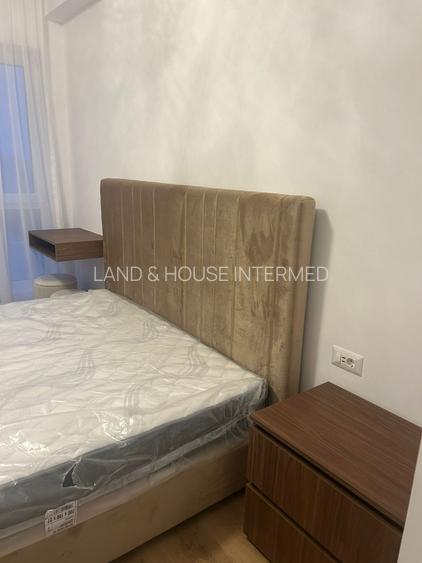 CASĂ MODERNĂ DE INCHIRIAT ÎN TUNARI - 13