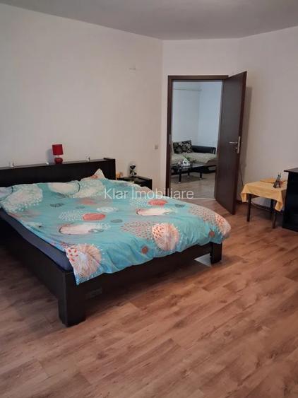 Apartament 2 camere 46 mp etaj 1 parcare! Zona Stejarului! - 4