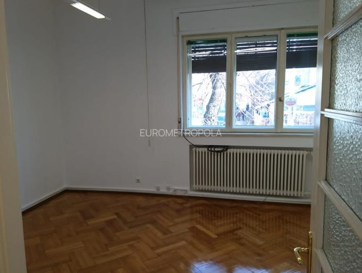 Apartament 5 camere Eminescu - Stefan cel Mare - 6