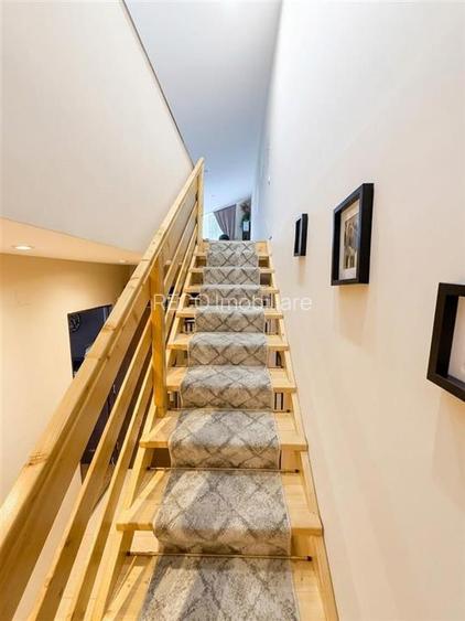 RECO Casa deosebita in Santandrei – Strada Livezilor - 21