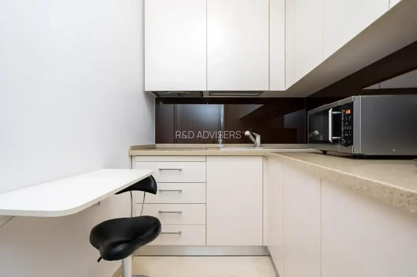 Vila Lux - Beauty Hub / clinică estetică | Parcare privată | Lacul Tei - 8