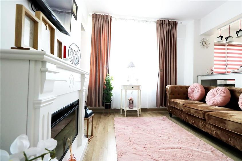 AP 2 CAM TATARASI NOU LUX - 94,000 EUR - 6