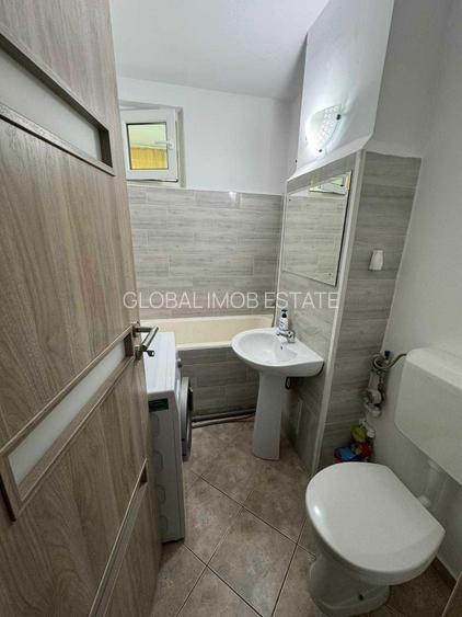 Inchiriere Apartament 2 camere Obor-Colentina - 6