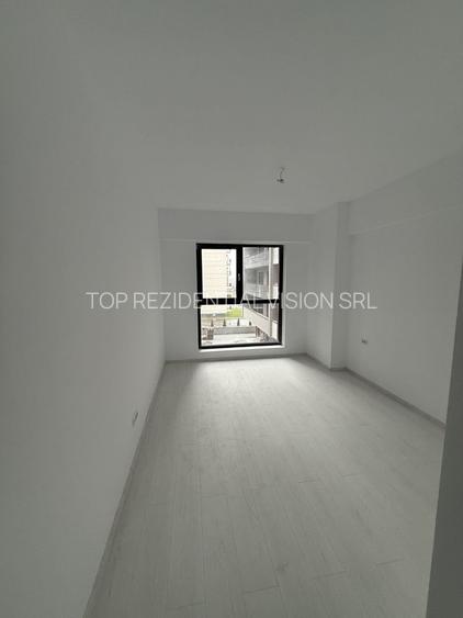 APARTAMENT 2 CAMERE/ ACTE GATA / SCOALA DE STAT/ METROU TECLU! - 8