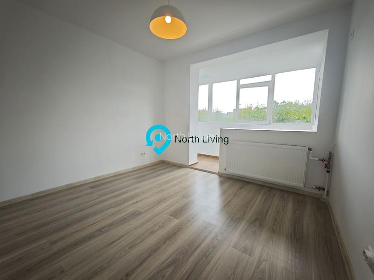 2 cam renovat 2026 | Decomandat | Arondat Școala 75 | Muncii - 4