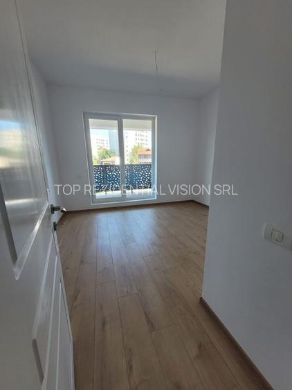 APARTAMENRT 5 CAMERE_189,42 MP_BULEVARDUL THEODOR PALLADY! - 7