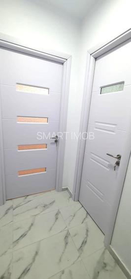 Garsoniera 31mp strada T.Vladimirescu finisata mobilata 44.000eur neg - 7