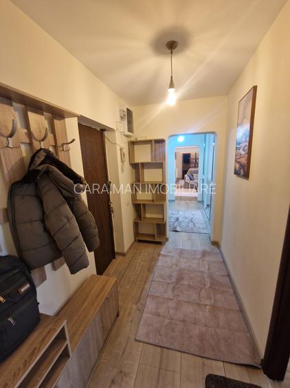 Obor, Mosilor, Stefan cel Mare, str. Luncsoara, - 14