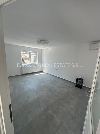 Casa P+1 - 6 camere - Palazu Mare - 290.000 euro negociabil (cod E8+E10) - 8