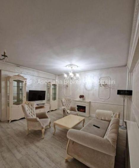 Ap. 3 cam. 7 min. metrou Timpuri Noi - 2