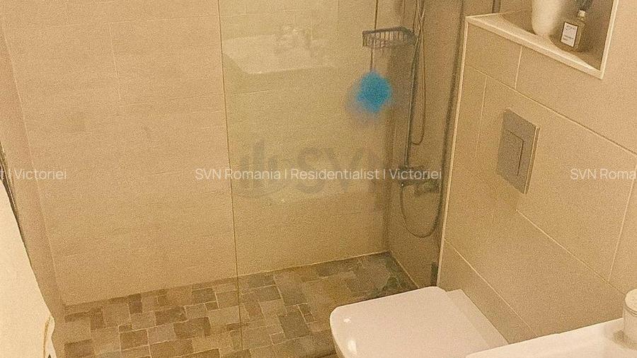 REA1026760 Apartament 3 camere I Metrou I Piata Iancului - 7