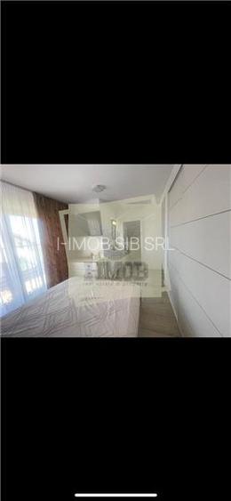 Casa moderna 4 camere teren 540 mp Sura - 3