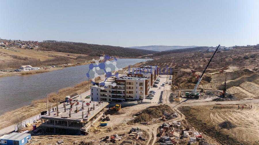 Apartament 2 Camere Decomandat, Direct Dezvoltator - 4